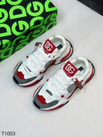 Picture of Dolce Gabbana Shoes _SKUsz38-44n03204419